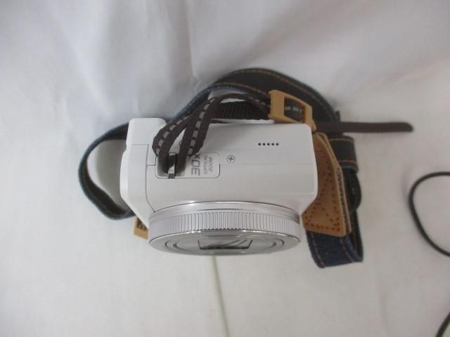 Panasonic LUMIX