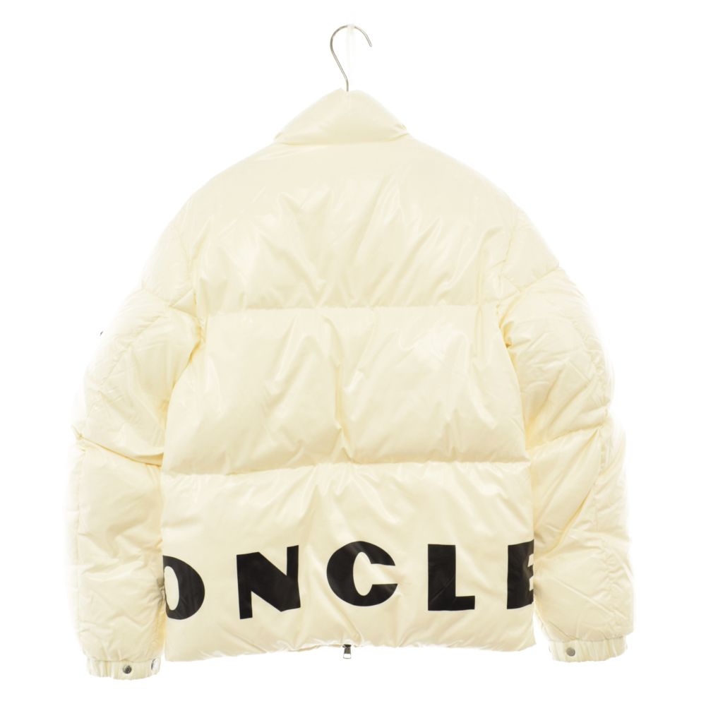 MONCLER (モンクレール) 19AW FRIESIAN GIUBBOTTO フリージアン MONCLER (モンクレール) 19AW FRIESIAN GIUBBOTTO フリージアン