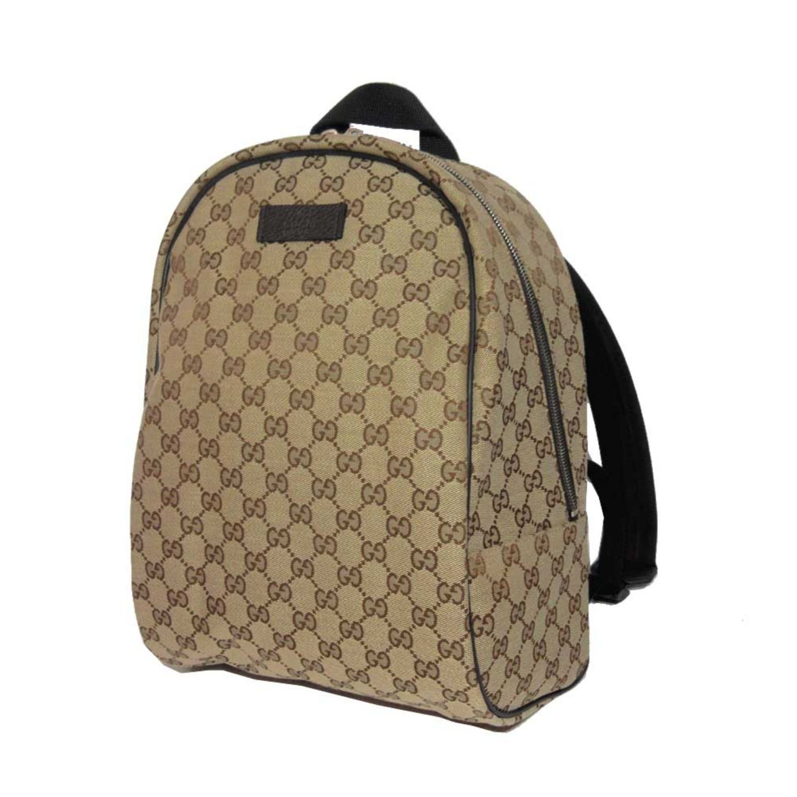 限定！GUCCI☆オフィディア GG スモール バックパック☆すぐ届く