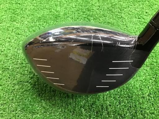 ご注文期待致します! 本間ゴルフ TOUR WORLD TW757 D PLUS 9° ドライバー DR VIZARD for TW757 45 DR フレックスS メンズ 男性用 右利き 右用 Nランク ゴルフクラブ