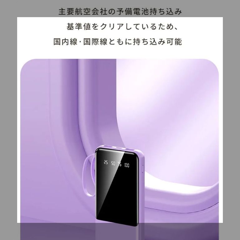 のサムネイル