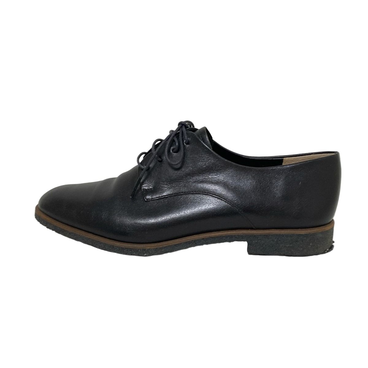 MargaretHowell(マーガレットハウエル) シューズ 24 1/2