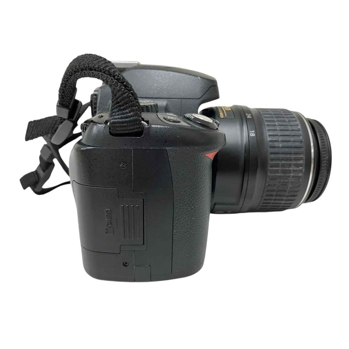 フィルム一眼レフ　カメラ　セット　ジャンク品　まとめ売り t-98_6242023