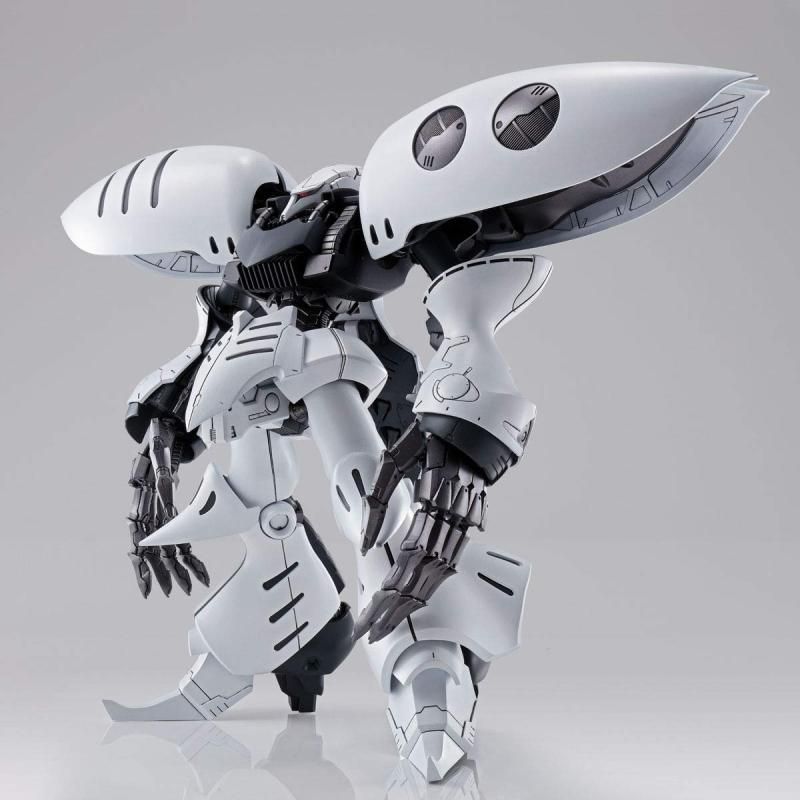 ホビーオンラインショップ