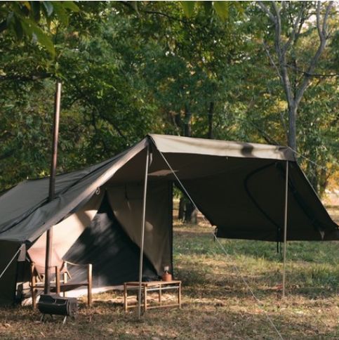 16ft rootbase ルートベース