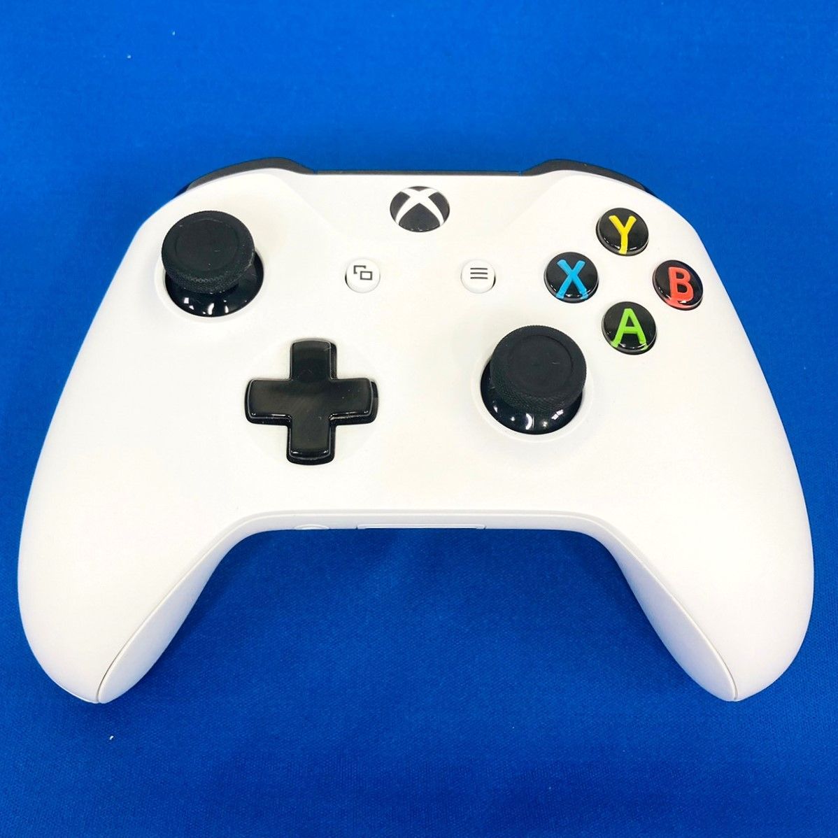 Microsoft Xbox One S 本体 1681 1TB ワイヤレス コントローラー 1708 Microsoft Xbox One S 本体 1681 1TB ワイヤレス コントローラー 1708