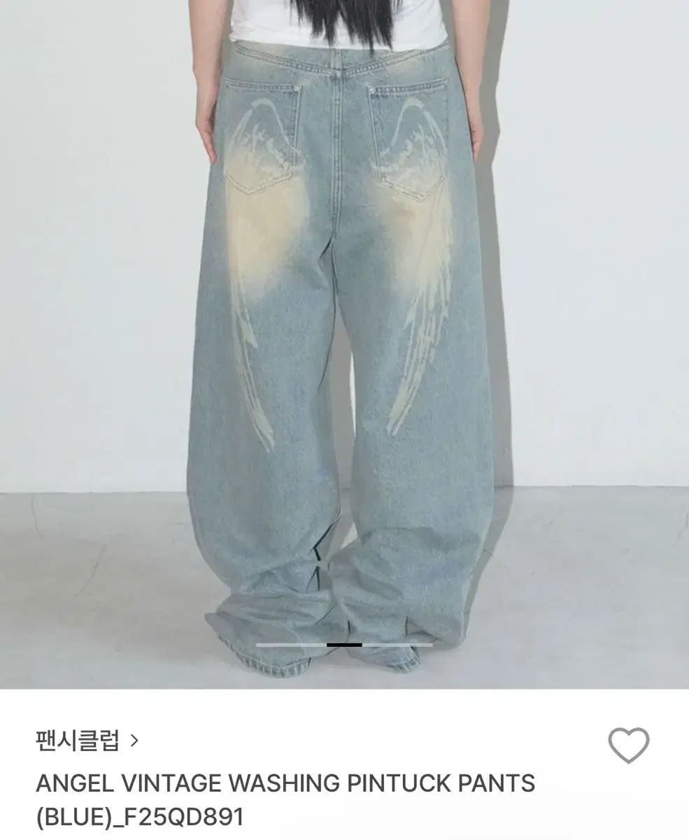 sculptor ブーツカットデニムパンツ Double Waist Boots Cut Denim（デニムパンツ）｜SCULPTOR