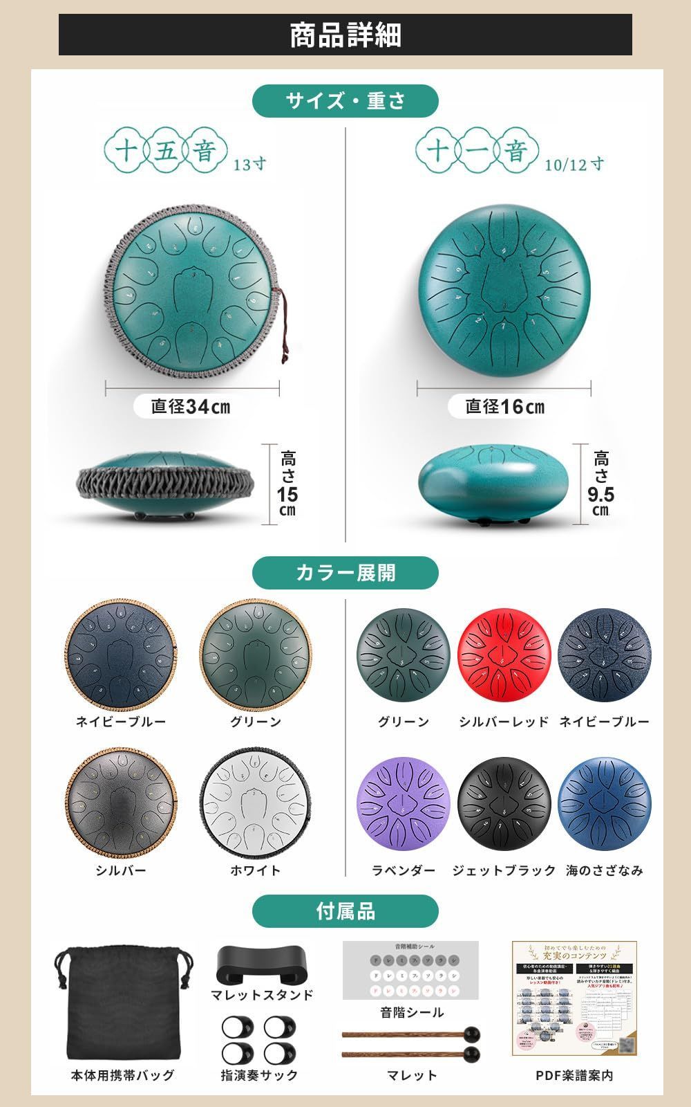 海のさざなみ