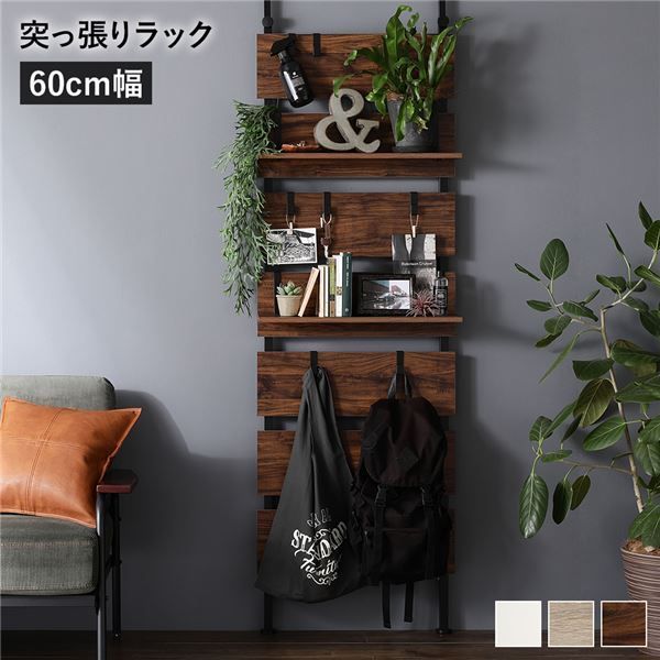 値下げしました！入手困難❗ラリック ミニチュアボトル香水 値下げしま