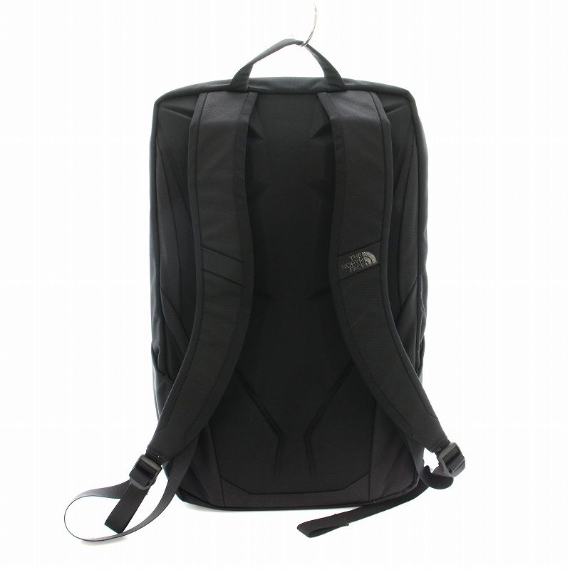 The North Face /ノースフェイス】Shuttle Daypack Slim