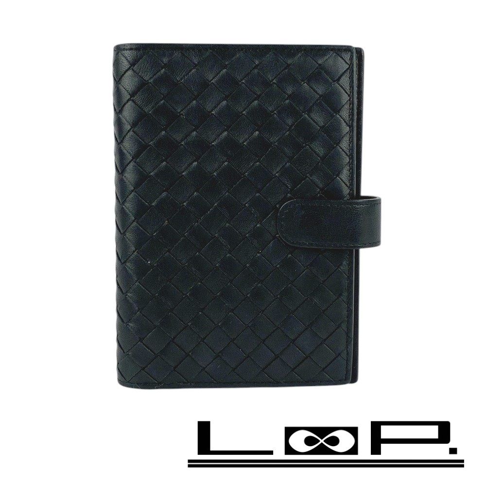 み*あ様 ボッテガ手帳カバー 楽天市場】ボッテガ手帳カバーの通販