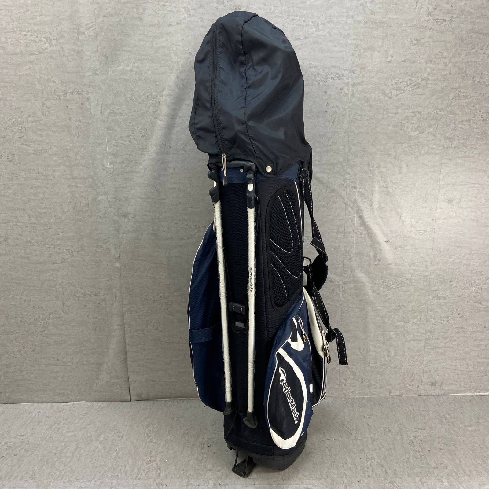 TaylorMade テーラーメイド Callaway キャロウェイ メンズゴルフ