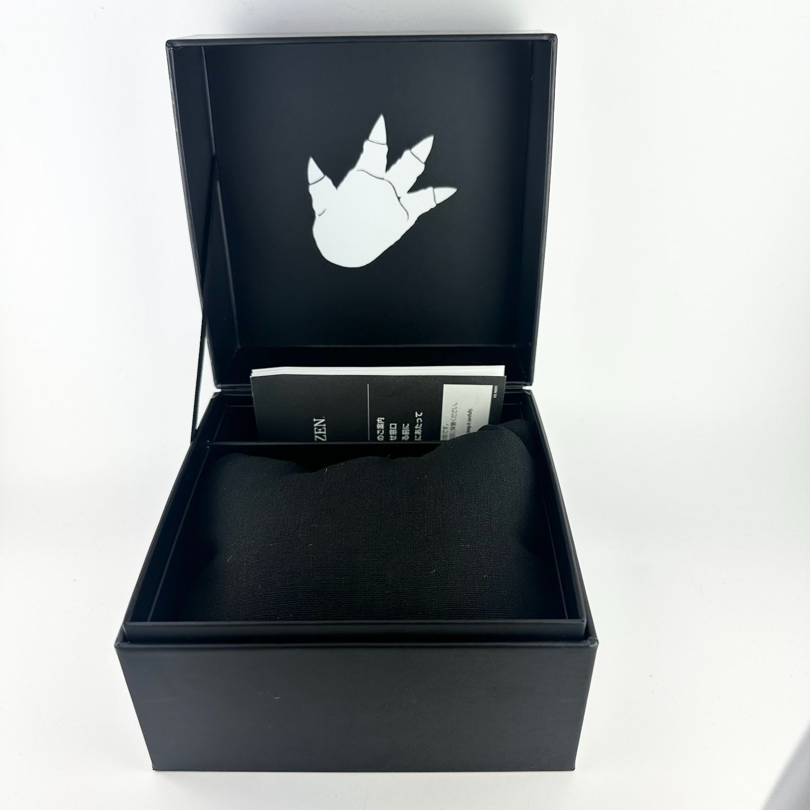 さばとら様CITIZEN プロマスター ゴジラ コラボレーションモデル 未使用品 Amazon.co.jp: [シチズン]CITIZEN プロマスター ゴジラ