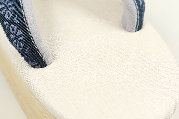 菱屋カレンブロッソ 博多織