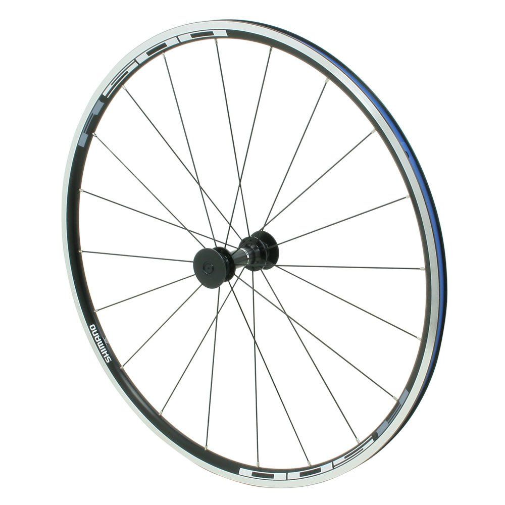 xentis ゼンティス SQUAD フルカーボンホイール登場！ | Climb cycle