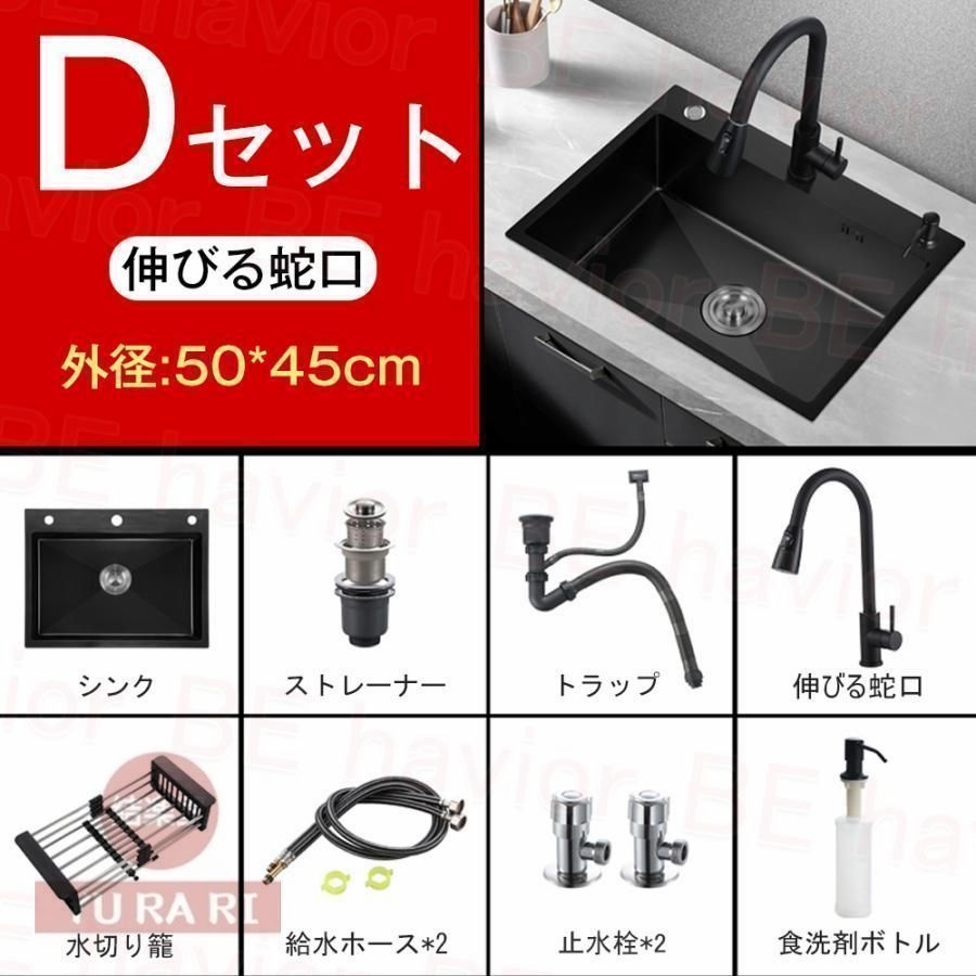 珍 古壺2点〈検 須恵器 朝鮮 李朝 渥美壺 三筋壺 古越前 古常滑 古備前