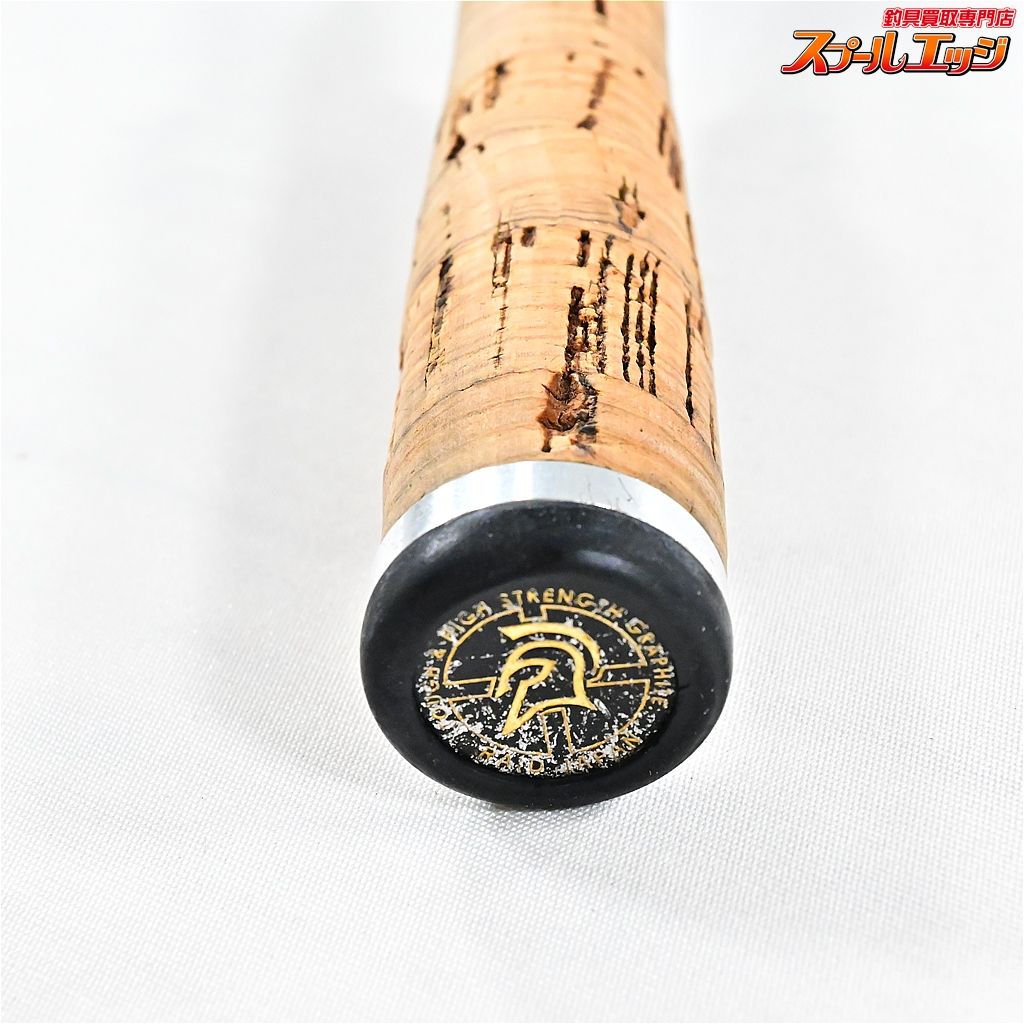 レイドジャパン　グラディエーター　G-71MLS ナビゲーター RAIDJAPAN(レイドジャパン) グラディエーター G-71MLS