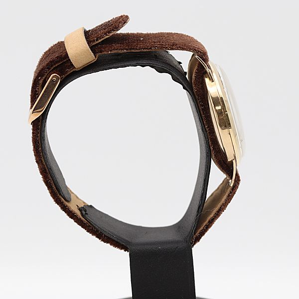 級 稼働 チュードル イギリス国鉄 9K 375 23.3g 手巻 ホワイト文字盤 ボーイズ メンズ腕時計 0030800 9TJT ABC16632 SMZ