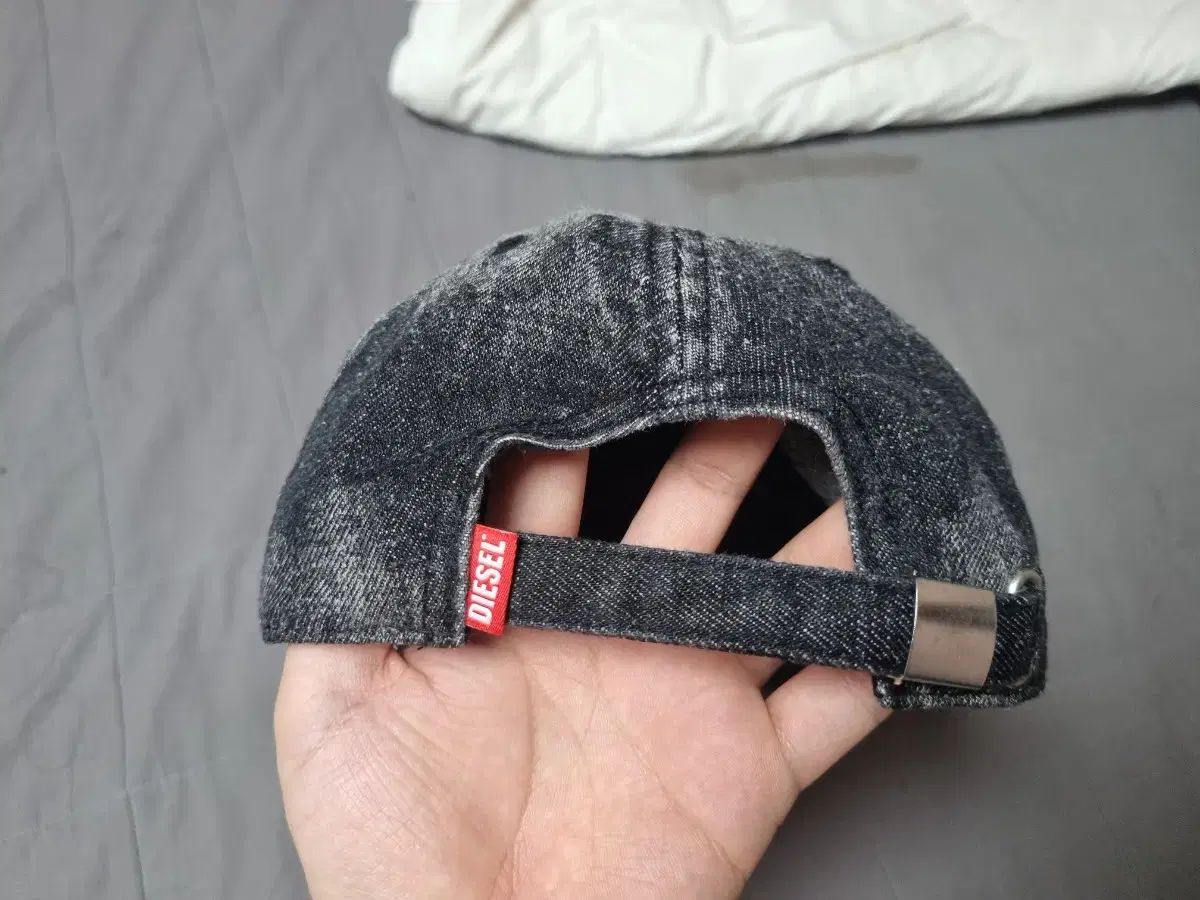 DIESEL ディーゼル