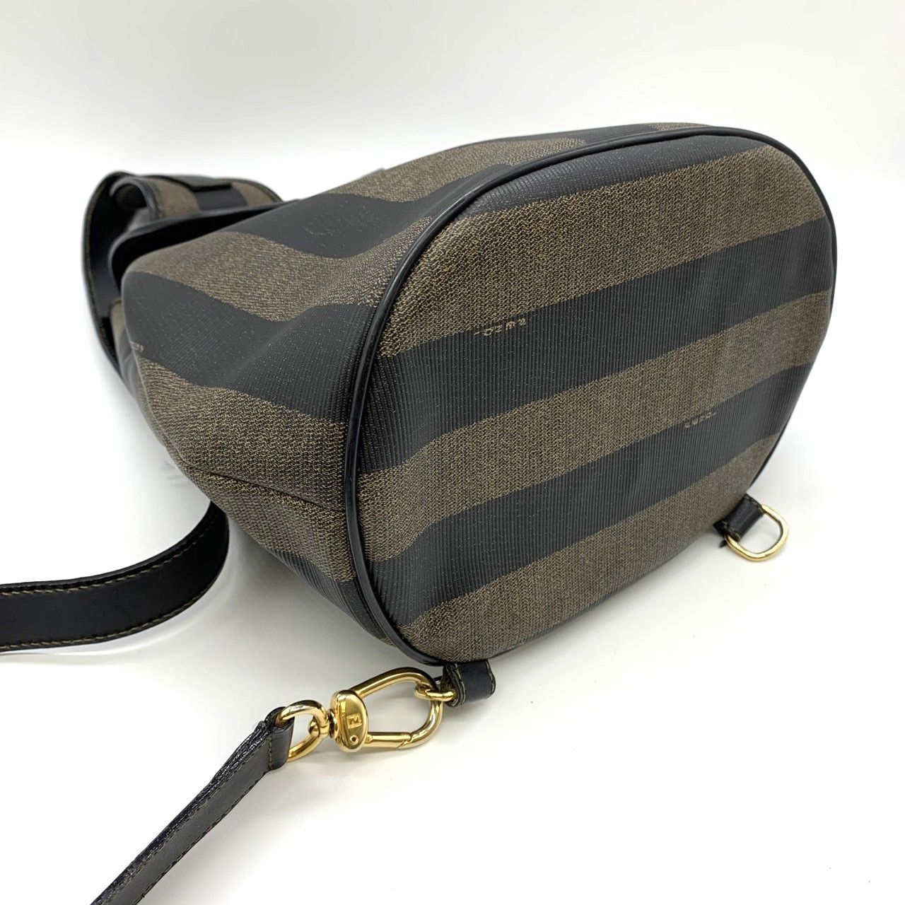 ギンコ120 2箱セット 製品案内 | ナチュラルメディスン株式会社