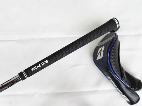 XD-H ユーティリティ