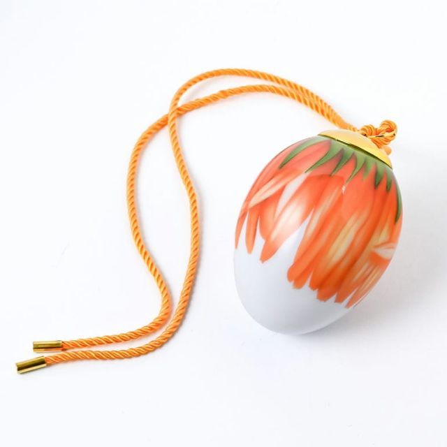 新品 ロイヤルコペンハーゲン イースターエッグ 2024年