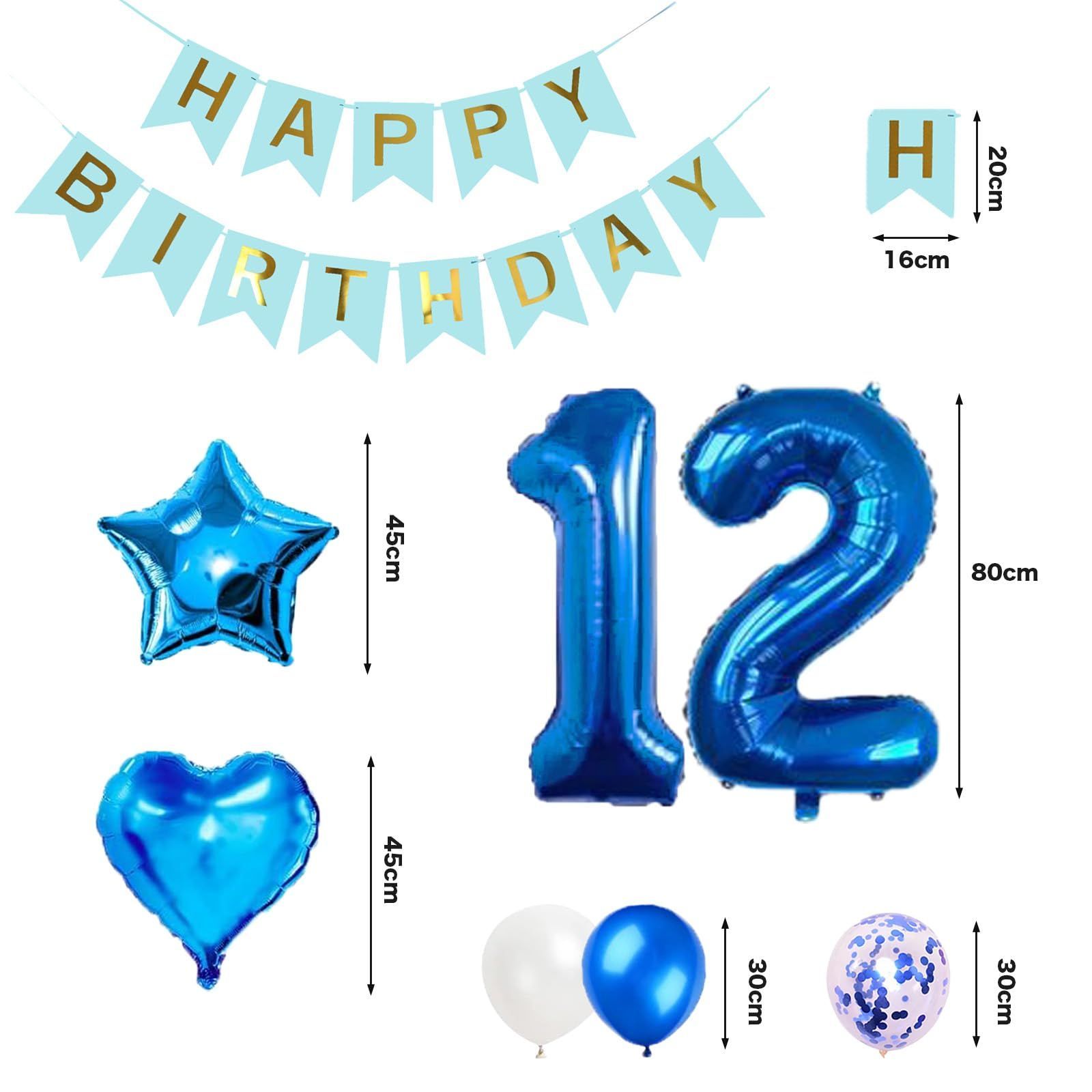 、様【12/23着】バルーン　生誕祭 様【12/23着】バルーン 生誕祭 推し活バルーン O-002】推し色で