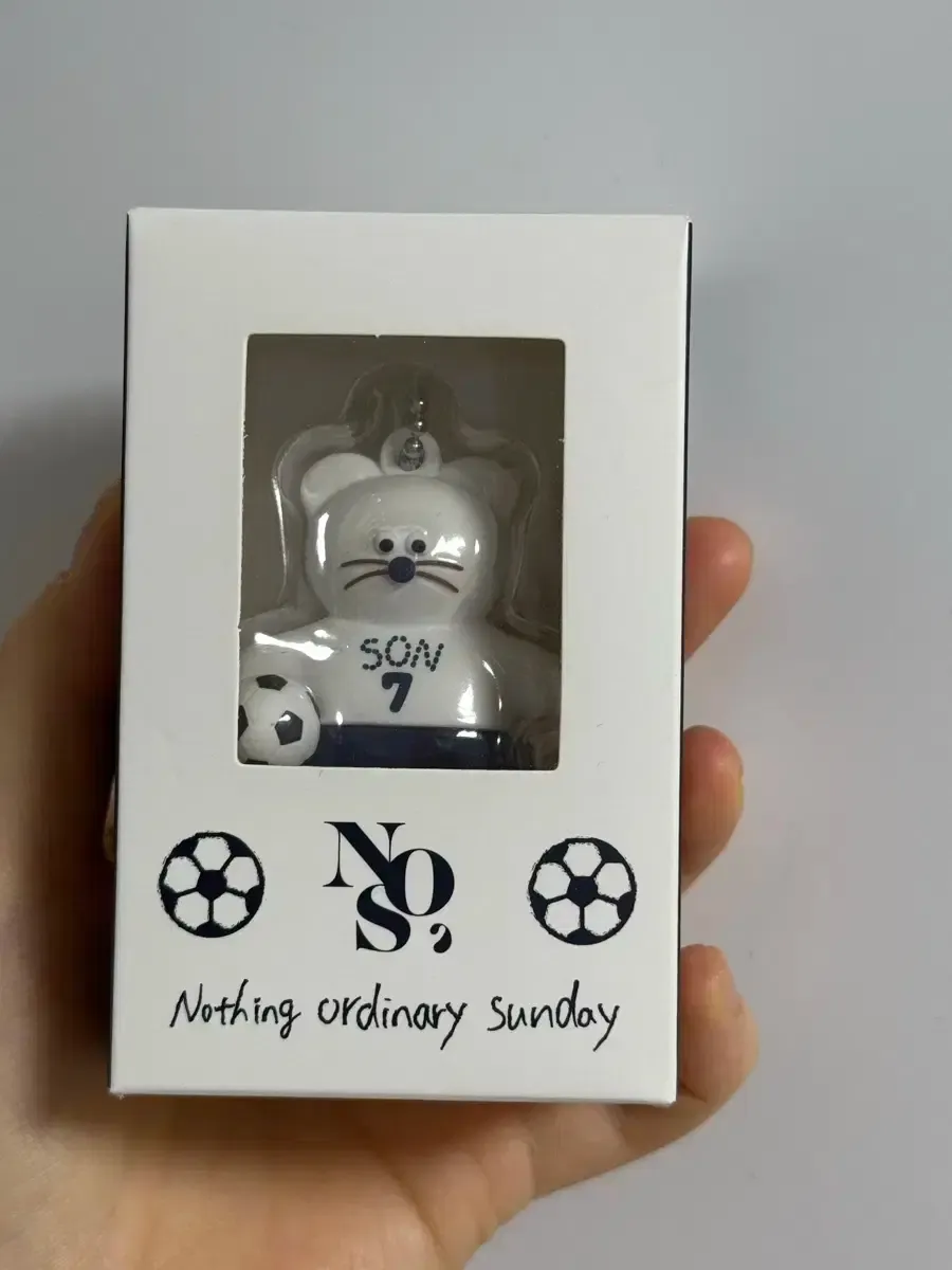 2025年最新】ソンフンミン キーホルダーの人気アイテム - メルカリ