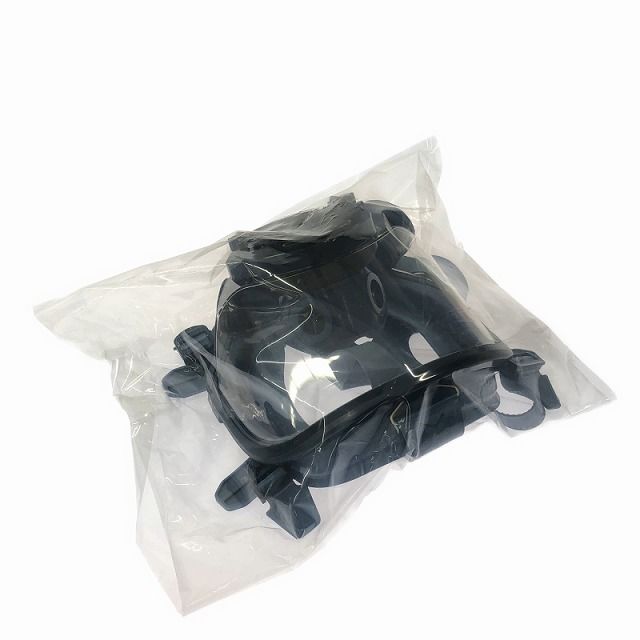 KOKEN BL-711HG 電動ファン付き防塵マスク KOKEN 防塵マスク BL-7005