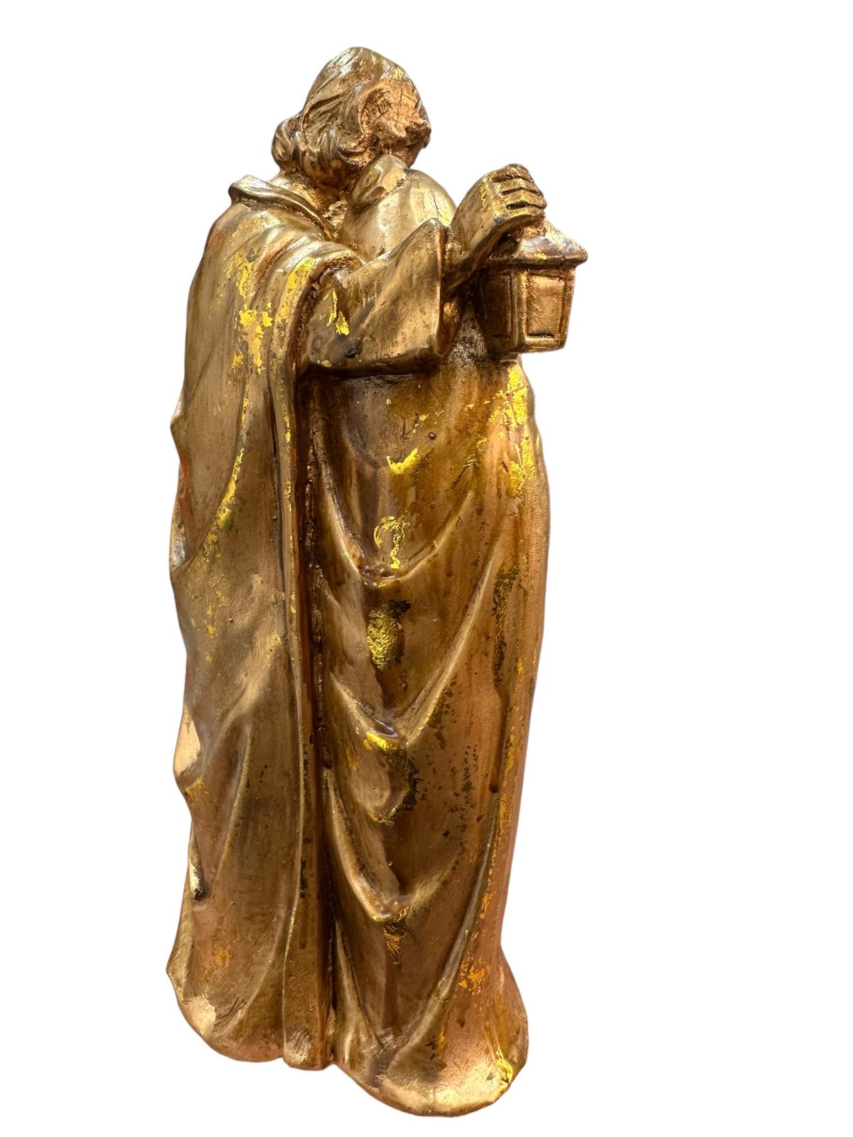 イエスキリスト生誕象 聖母マリア プロテスタント カトリック