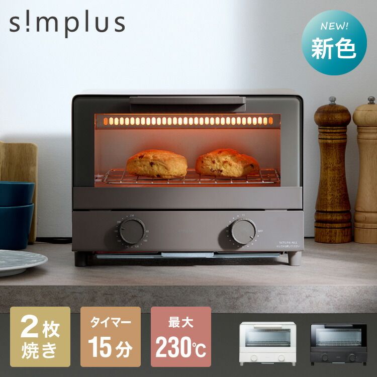 カリモク✨廃版品✨木製シェルフラック 5段✨鏡付き✨４フック付✨きれいな状態です カリモク✨廃版品✨木製シェルフラック 5段✨鏡付き✨4