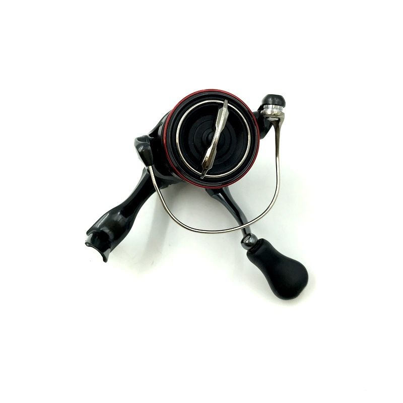 シマノ SHIMANO 20ヴァンフォード 2500SHG 04205 リール