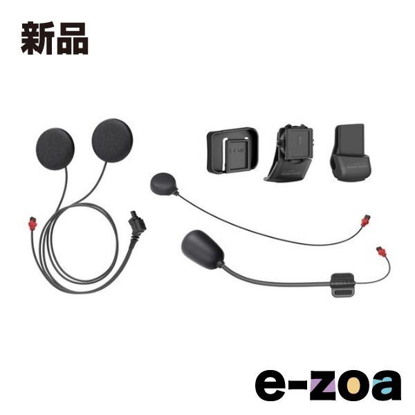 cortis コルティス ゴノ ゴンホ トレカ アメリカ限定 US cortis weverse jpラキドロトレカ ソンヒョン CORTIS 韓国 weverse