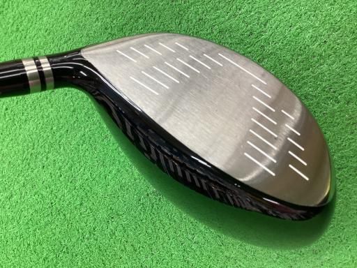 RMX218 9.5° SR ドライバー RMX ヤマハ リミックス ドライバー 218 9.5° フレックスSR 中古
