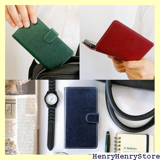 極美品 ボッテガヴェネタ iPhone 16promax シリコンケース ラバー 極美品 ボッテガヴェネタ iPhone 16promax シリコンケース ラバー