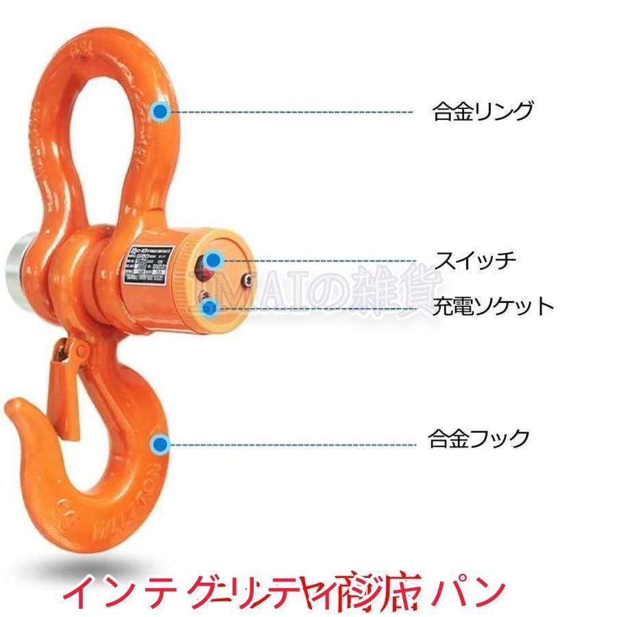 最新