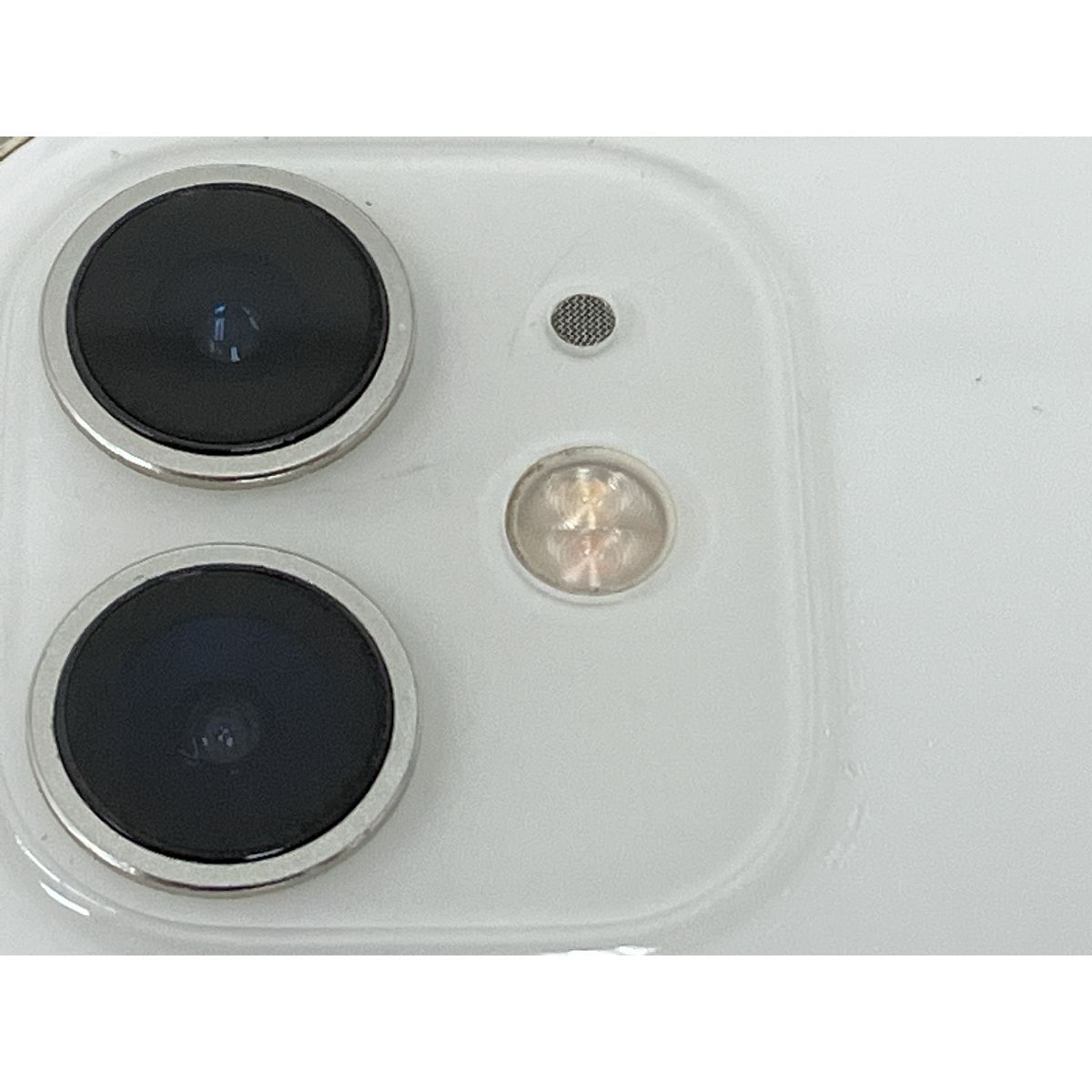 携帯電話 ジャンク