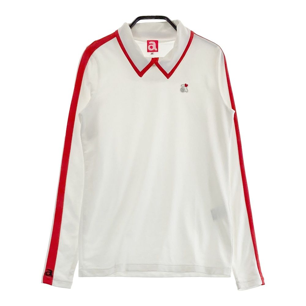 90s ヴィンテージ santafe サンタフェ デニムジャケット 刺繍 ボア