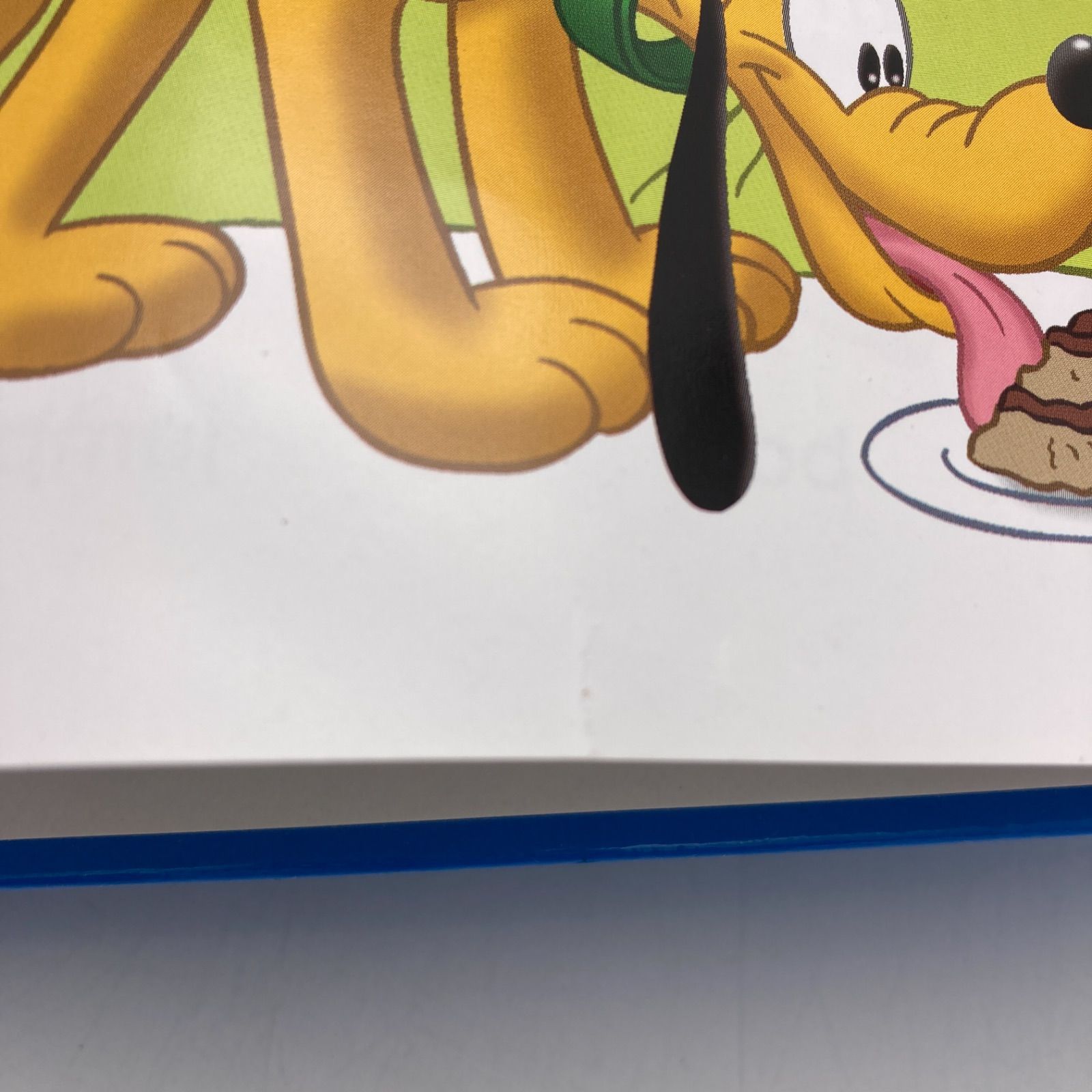 シングアロング 新子役DVD ディズニー英語システム DWE 903326