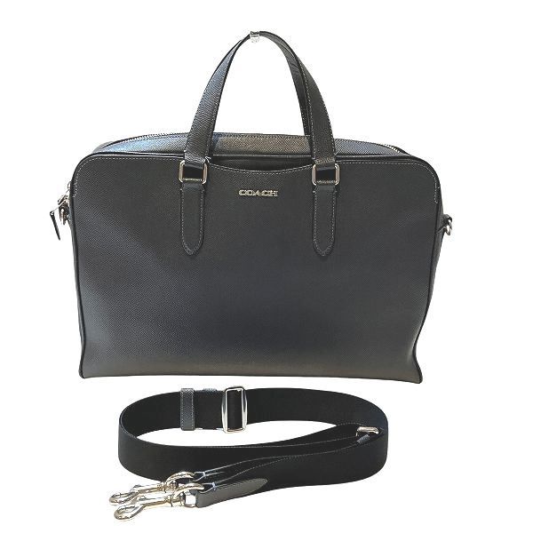 コーチ COACH