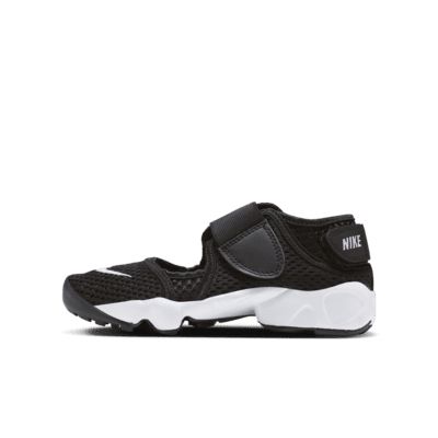 NIKE ナイキ スニーカー ナイキ エア リフト 322359-014 国内正規品