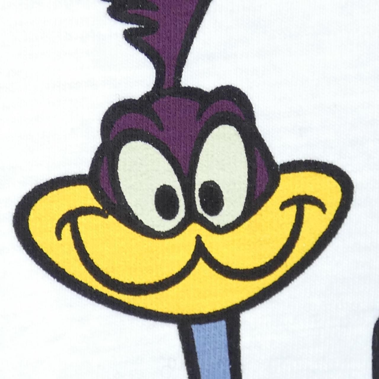 CHESWICK Tシャツ