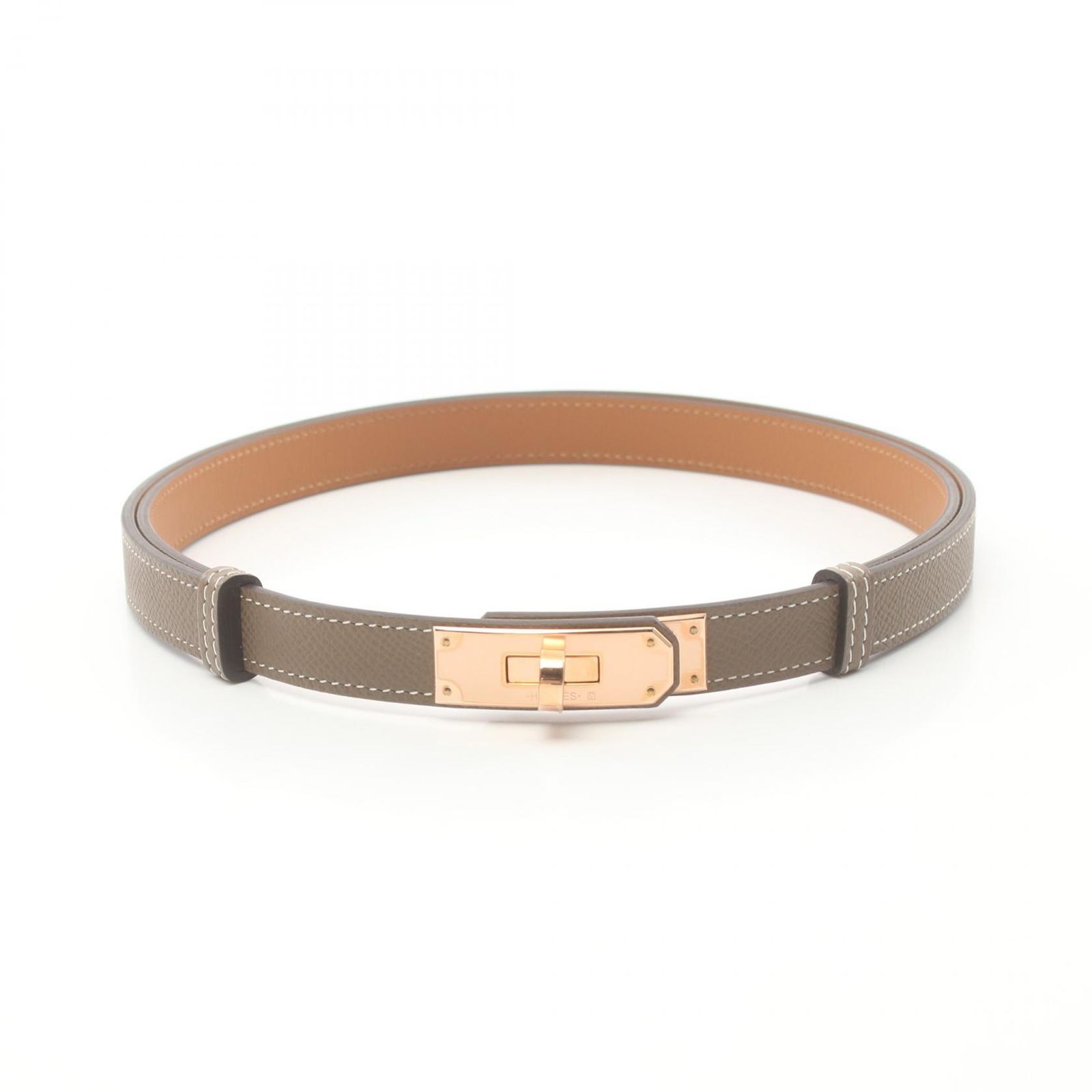 oliver peoples Aldea(赤西仁着用) 赤西仁着用 類似商品 オリバー