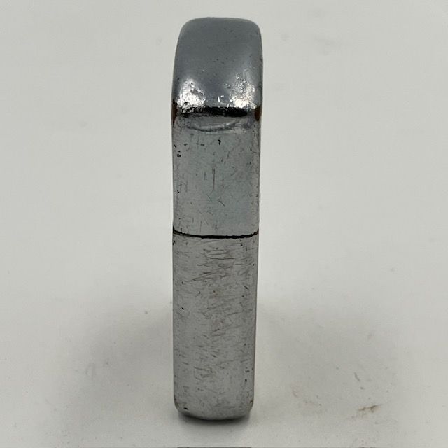 1968年 スヌーピー柄