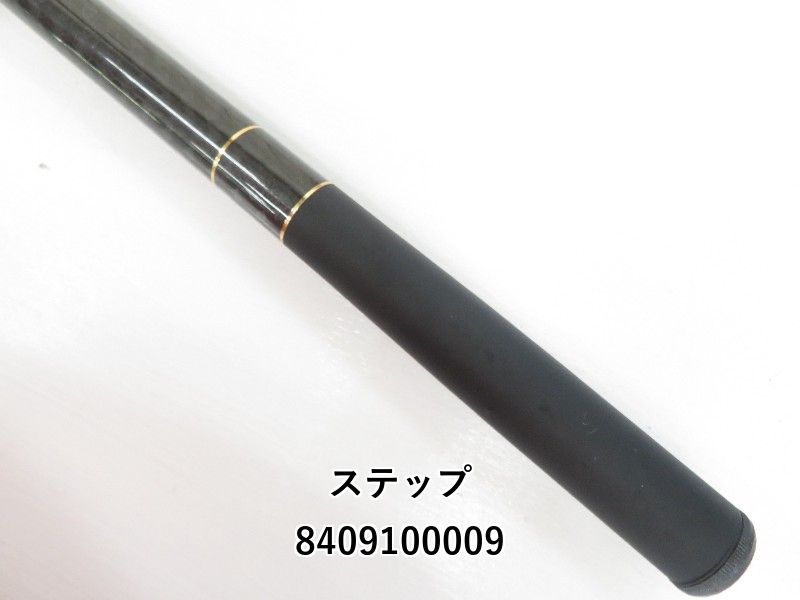 Daiwa 初代小笠原11 500 リメイク品 ダイワ 新製品 2025 -DAIWA