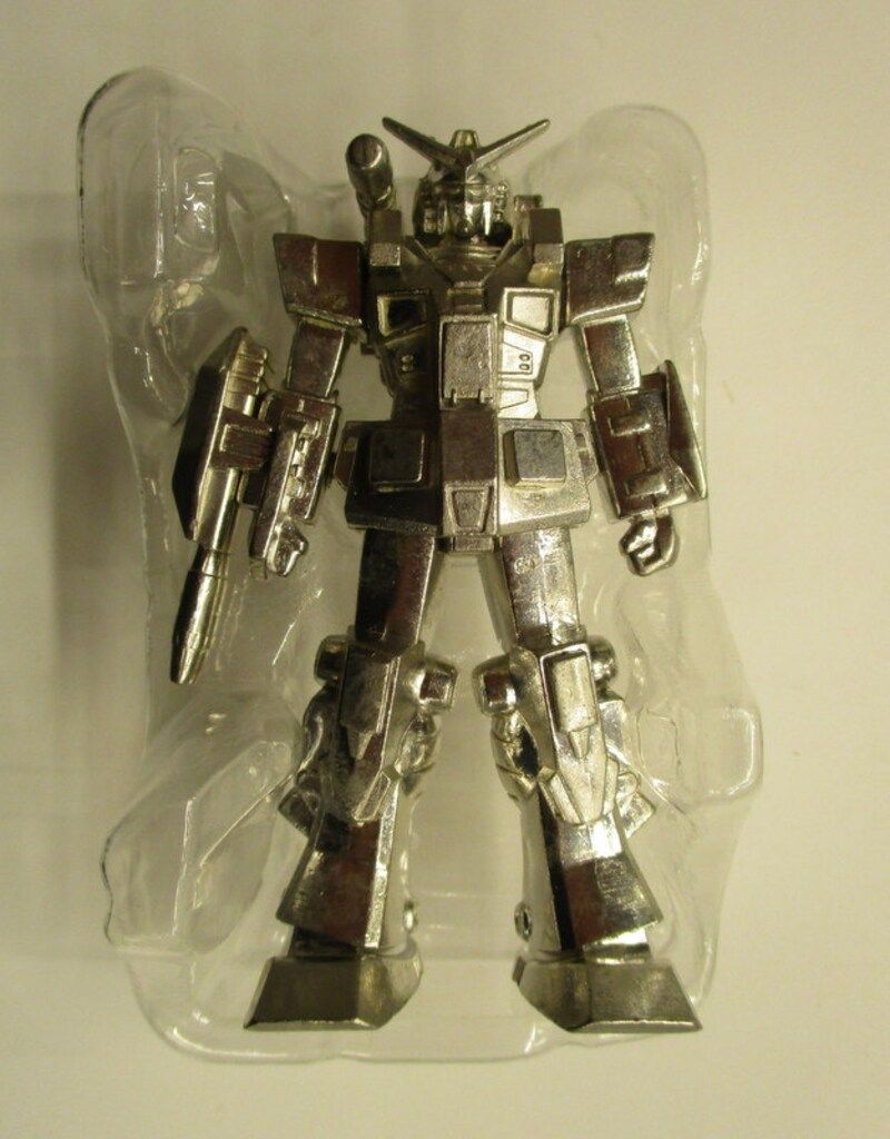 【中古】 慶應義塾大学〈理工学部〉 ２００４/駿台文庫/駿台予備学校 neobk-3028112.jpg