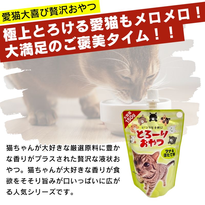 水分補給 緑茶エキス配合