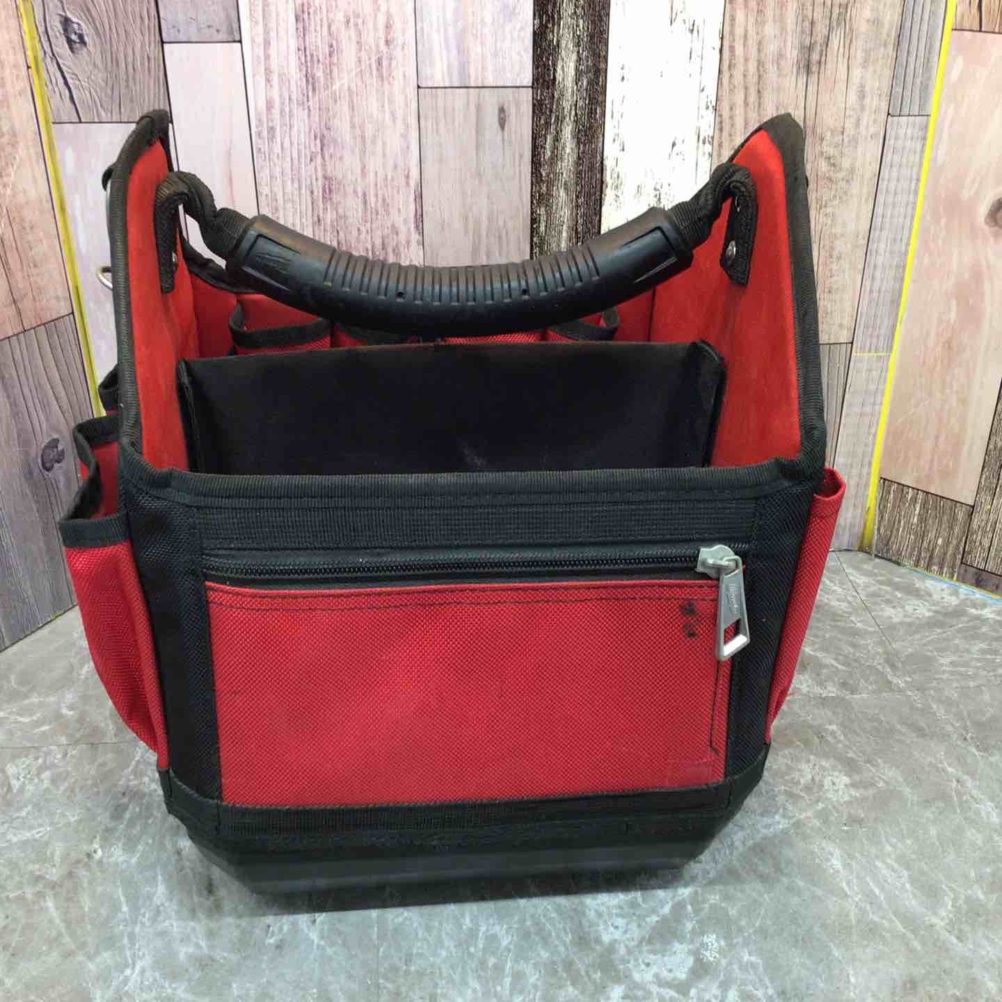 ミルウォーキー 48-22-8310N 八潮店 BRIGHTFACE_UK