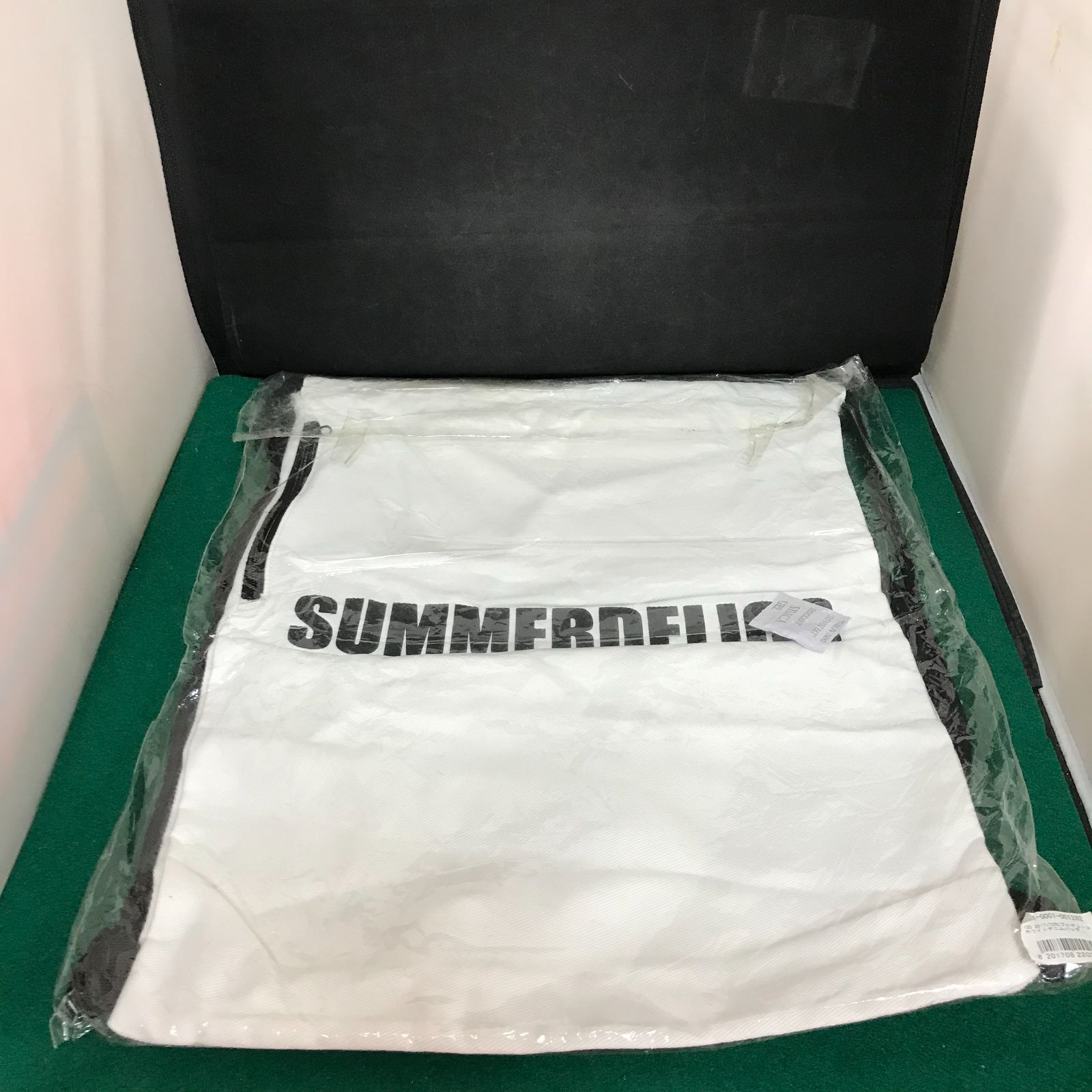 【ごんちゃん】GLAY グッズ　まとめ売り 4878 GLAY グッズまとめ売り - メルカリ