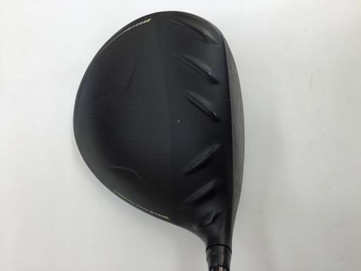 中古】 ピン G430 LST 10.5° レフティ ドライバー DR PING TOUR